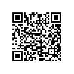 MS27467T13B8P_64 QRCode