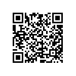 MS27467T13B8SA_25A QRCode