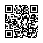 MS27467T13B8SD QRCode