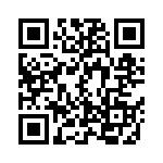 MS27467T13B8SL QRCode