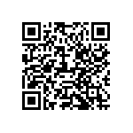 MS27467T13B8S_25A QRCode