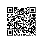 MS27467T13B98AB QRCode