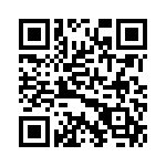 MS27467T13B98B QRCode