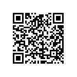 MS27467T13B98BA_277 QRCode