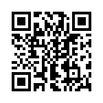 MS27467T13B98H QRCode