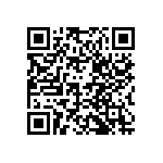 MS27467T13B98HA QRCode