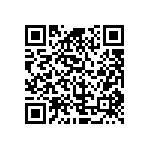 MS27467T13B98J-LC QRCode