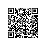 MS27467T13B98JA-LC QRCode