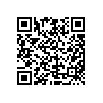 MS27467T13B98J_25A QRCode