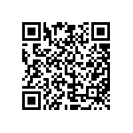 MS27467T13B98PB-LC QRCode