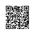 MS27467T13B98PB-LC_277 QRCode