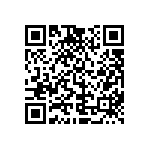 MS27467T13B98PB-LC_64 QRCode