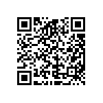 MS27467T13B98PB_277 QRCode