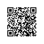 MS27467T13B98PD QRCode