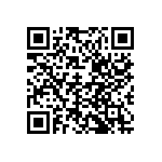 MS27467T13B98PDLC QRCode