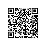 MS27467T13B98PD_25A QRCode