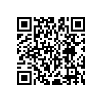 MS27467T13B98S-LC QRCode