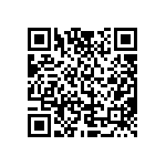 MS27467T13B98SB-LC_277 QRCode