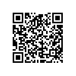 MS27467T13B98SB_277 QRCode