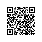 MS27467T13B98SCLC QRCode