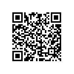 MS27467T13B98SD-LC QRCode