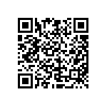 MS27467T13B98SD_64 QRCode