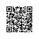 MS27467T13B98SLC QRCode