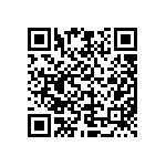 MS27467T13B98S_25A QRCode