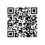 MS27467T13F22PB QRCode