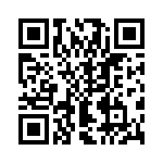MS27467T13F35A QRCode