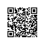 MS27467T13F35AB_64 QRCode