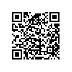 MS27467T13F35AC QRCode