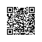 MS27467T13F35BB QRCode