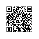 MS27467T13F35BC QRCode