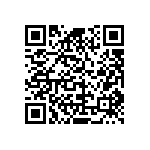 MS27467T13F35B_64 QRCode