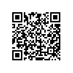 MS27467T13F35HC-LC QRCode