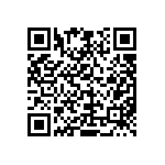 MS27467T13F35H_277 QRCode