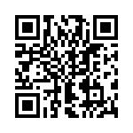 MS27467T13F35J QRCode