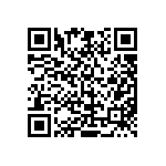 MS27467T13F35JC-LC QRCode