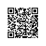 MS27467T13F35PAL QRCode