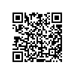MS27467T13F35PC-LC QRCode