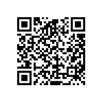 MS27467T13F35PC_277 QRCode