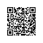 MS27467T13F35PC_64 QRCode