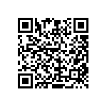 MS27467T13F35PLC QRCode