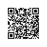 MS27467T13F35P_25A QRCode