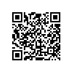 MS27467T13F35S-UWSB2 QRCode