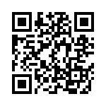 MS27467T13F35S QRCode