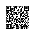 MS27467T13F35SALC QRCode