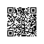 MS27467T13F35SC-LC_277 QRCode