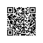 MS27467T13F35SC_64 QRCode